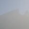 VIDEO: Las impactantes imágenes de la contaminación en Monterrey; el Cerro de la Silla no se ve