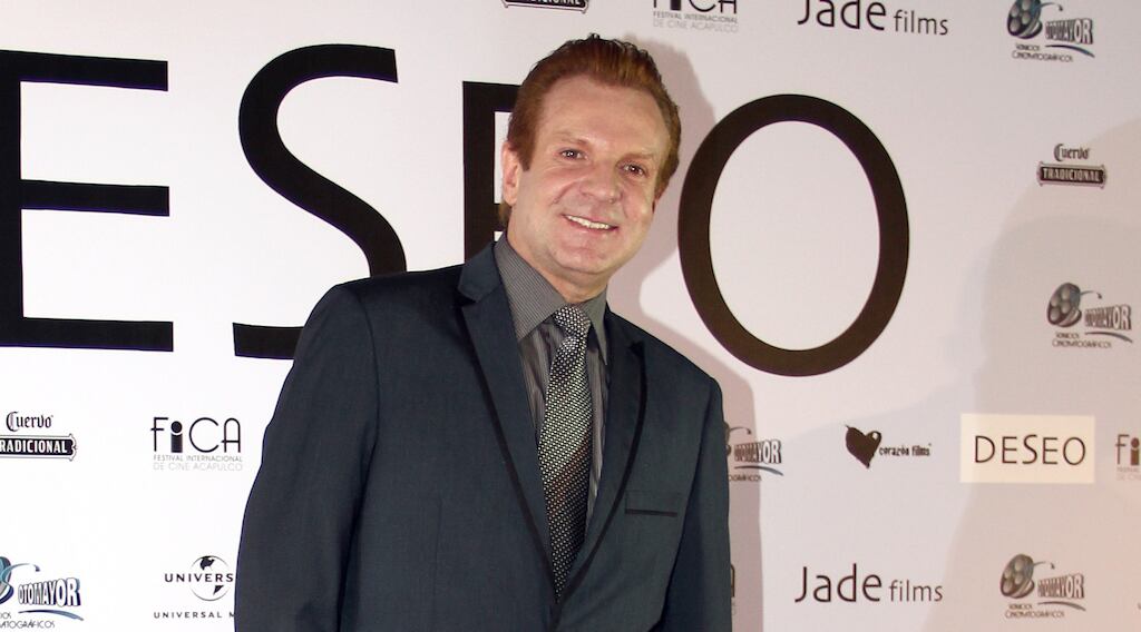 Alejandro Tommasi