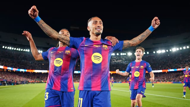 Valencia vs FC Barcelona: Pronóstico y posibles alineaciones de la Jornada 38 de LaLiga