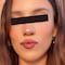 Marianne Gonzaga es visitada por su familia por primera vez desde que fue detenida por atacar a Valentina Gilabert