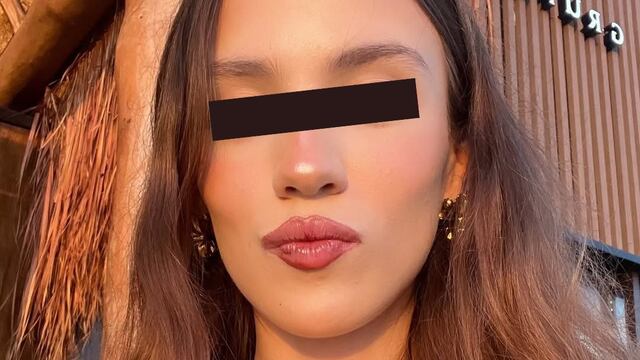 Marianne Gonzaga, influencer