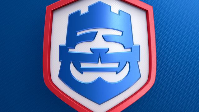 Clash Royale League Latinoamérica