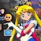 Amazon Prime Video enfurece a fans del anime; Dragon Ball, Sailor Moon y más series salieron de su catálogo
