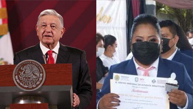AMLO