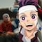 ¿Qué se celebra el 22 de febrero? Hoy es el estreno de Avatar: The Last Airbender, la nueva película de Demon Slayer: Kimetsu no Yaiba, el Día del Pensamiento Scout y el Día del Ingeniero Agrónomo en México