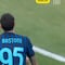 Urawa Reds vs Rayados en vivo: Inter de Milán se lleva el liderato tras vencer a River