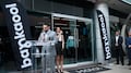 Bankaool inaugura sucursal y Centro de Negocios en Puebla