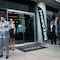 Bankaool inaugura sucursal y Centro de Negocios en Puebla
