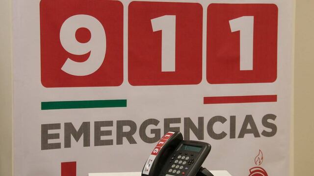 911