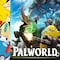 Palworld vs Pokémon: Qué pasó y por qué se investiga si hay plagio involucrado