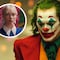 Joker 2 todavía no se estrena y ya superó a Barbie; el tráiler de Joaquin Phoenix rompió este récord