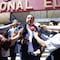 PRD pide que INE detenga encuesta de Morena para elecciones 2024 por esta razón