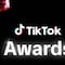 TikTok Awards 2025: Cómo votar por mis artistas favoritos, paso a paso