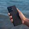 Motorola Edge 40 Pro: Este es el competitivo precio y características del smartphone de alta gama