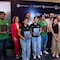 Nayarit reúne a más de 1,200 jóvenes en el Future Leaders in Tourism Summit 2026