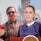 Sheinbaum descarta reunión con Petro durante su visita a México