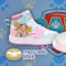 Tenis de Paw Patrol en Mercado Libre para el regreso a clases 2024 y para andar por casa