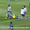 Revelan los audios de la polémica mano de Javairo Dilrosun; fans del América ya reaccionaron