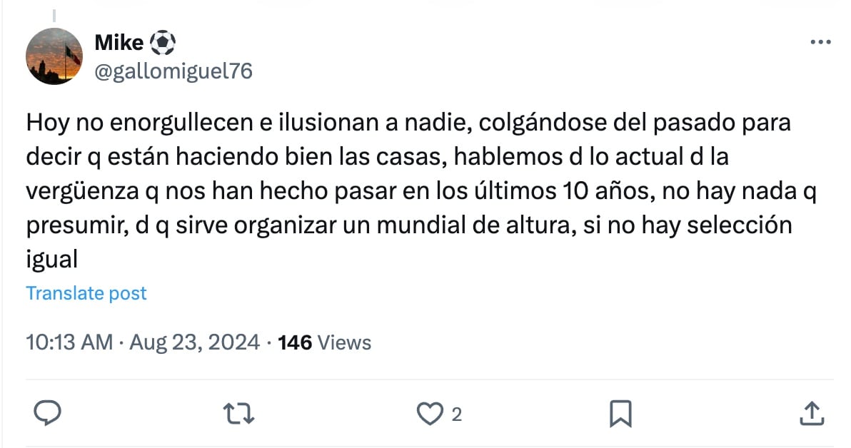 Captura de pantalla.