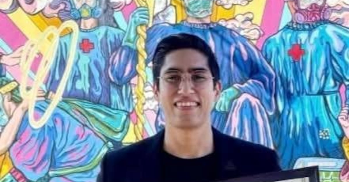 Abraham Reyes Vázquez: Investigan posible acoso laboral que lo habría ...