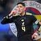 ¡Es un gigante mundial! Todo lo que debes de saber sobre el Fenerbahce, el nuevo equipo de Edson Álvarez