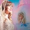 ¿Qué significa Paper Rings? La canción de Taylor Swift con video de YouTube donde hablaba de su deseo de casarse
