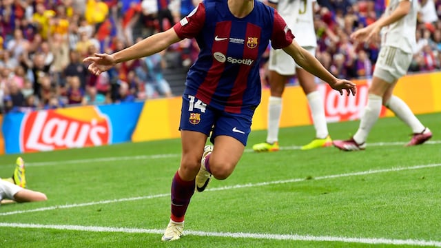 ¡Es un bombazo! Revelan el fichaje de lujo de TUDN para el Mundial 2026; acaba de ganar el Balón de Oro.