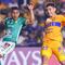 Club Tigres vs León: ¿A qué hora y dónde ver en vivo el partido?