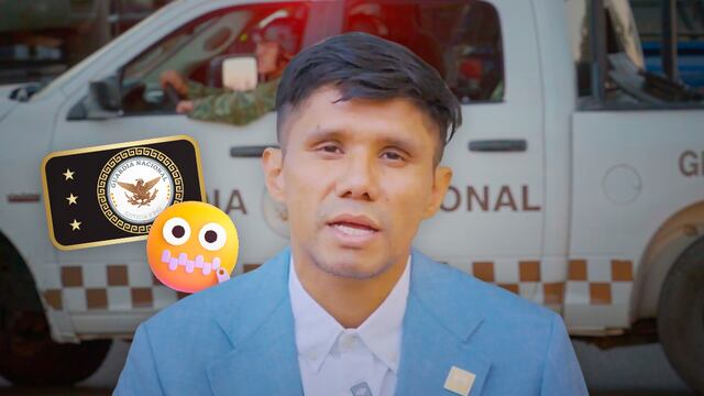 Leonardo Escobar, profesor de Ibero Puebla víctima de privación ilegal de la libertad