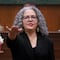 Graciela Domínguez toma protesta como gobernadora interina de Sinaloa