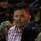 Abraham Oseguera Cervantes, hermano de El Mencho, salió del penal del Altiplano esta madrugada; Rosa Icela Rodríguez reacciona a la polémica liberación