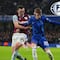 Premier League se va de Fox Sports: ¿Ahora por dónde se verá la liga inglesa en México?