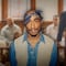 Tupac Shakur: comienza el juicio por su asesinato casi 30 años después