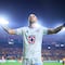 Tigres vs Cruz Azul en vivo: Aburrido empate en el partido de ida de las semifinales de la Concachampions 2025