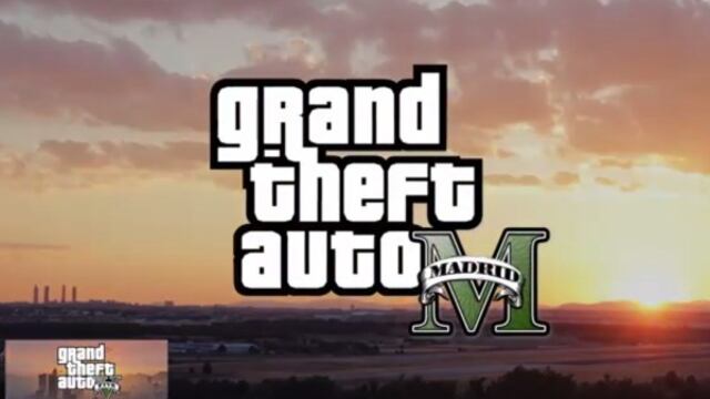 Foto: Youtube Zapruder Pictures