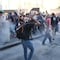 Protestas en Los Ángeles: la importancia de California para las remesas de Estados Unidos a México