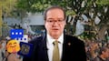 Leonardo Lomelí da la bienvenida a más de 85 mil estudiantes de nuevo ingreso a la UNAM