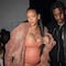 ¿Rihanna y ASAP Rocky terminaron? Ni la ruptura ni el engaño serían ciertos