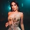 ¿A qué hora sale X Amor? El primer álbum de Kimberly Loaiza se estrena hoy
