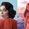¿Quién es Aulii Cravalho? La actriz que será Moana en la película live action