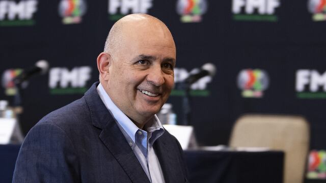 Juan Carlos Rodríguez se llevará más de mil millones si logra cerrar fondo de inversión