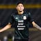 El ridículo salario que Edson Álvarez ganará en el West Ham; sería el mexicano mejor pagado de la historia