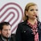 ¿Quién es María Elena Andrade? Fiscal de Baja California que investiga el feminicidio de Paola Andrea Bañuelos Flores