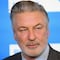 Alec Baldwin es acusado por homicidio involuntario por la muerte de Halyna Hutchins