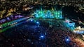 EDC México 2026: Precio de boletos, fechas y preventa del festival en Autódromo Hermanos Rodríguez