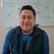 Muere profesor del IEMS CDMX tras denuncia por presunto abuso sexual