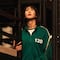 El director de El juego del calamar temporada 2 explica por qué Park Sung-hoon encarnó a una mujer trans en serie de Netflix