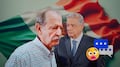 Fox sorprende al reconocer por qué ganó AMLO: “Nos olvidamos de los pobres”