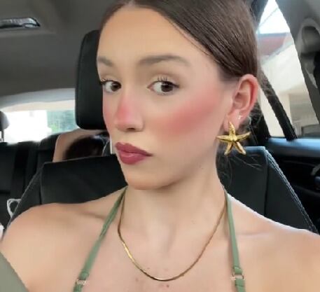 Marianne Gonzaga