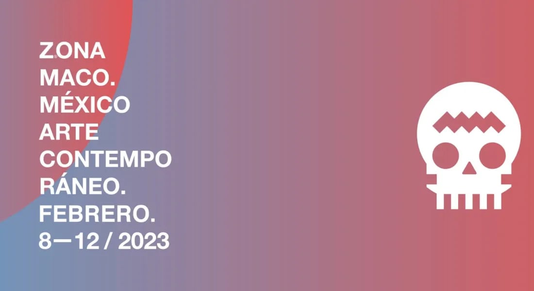 Zona Maco 2023